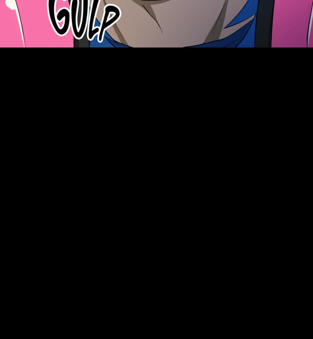 DRAMAtical Murder – Chapter 3 page 15