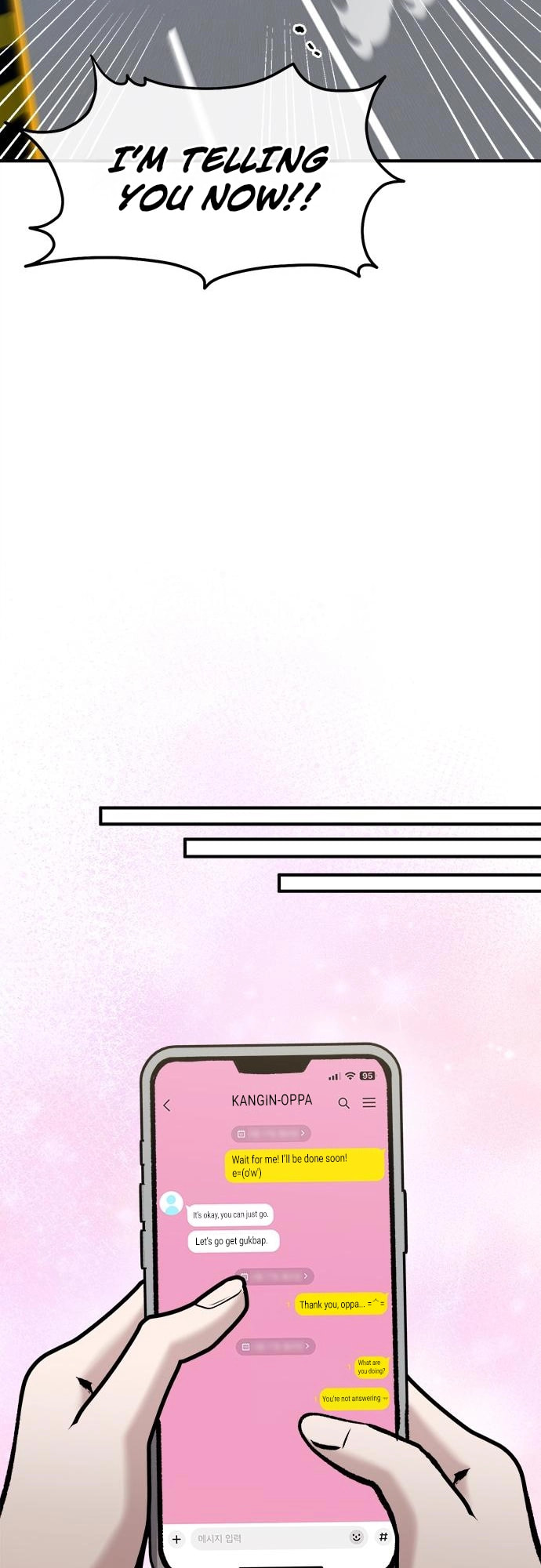 [Season 1 End] page 30
