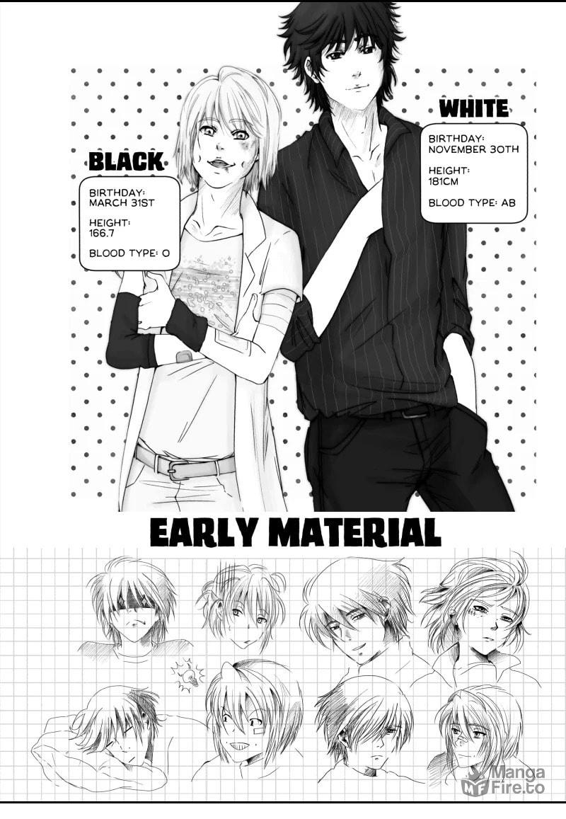 This is White… page 41