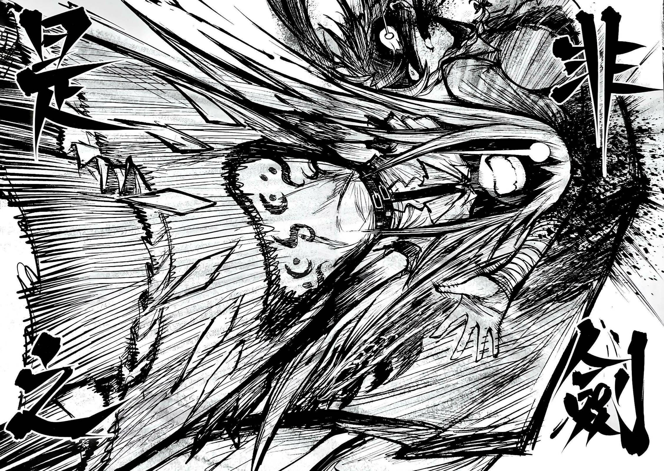 Round 1 Conclusion page 53
