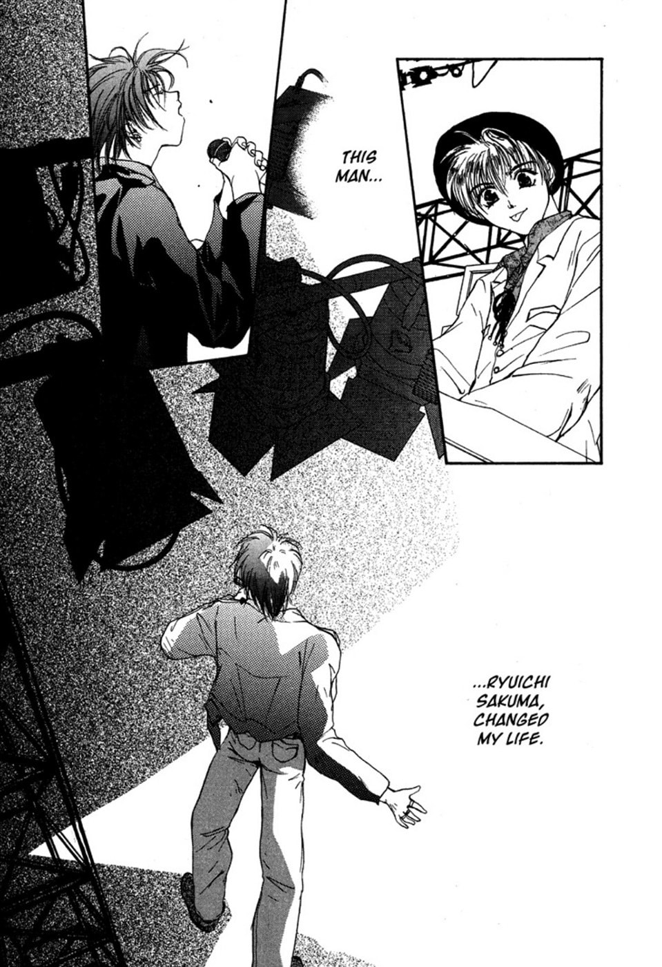 Gravitation – Chapter 21 page 31