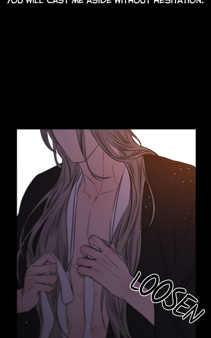 Extroversion of an Immortal – Chapter 44 page 58