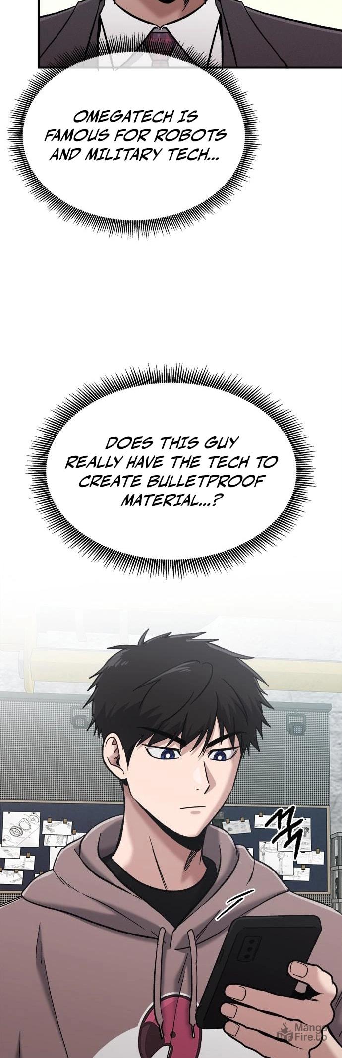 [Season 1 End] page 19