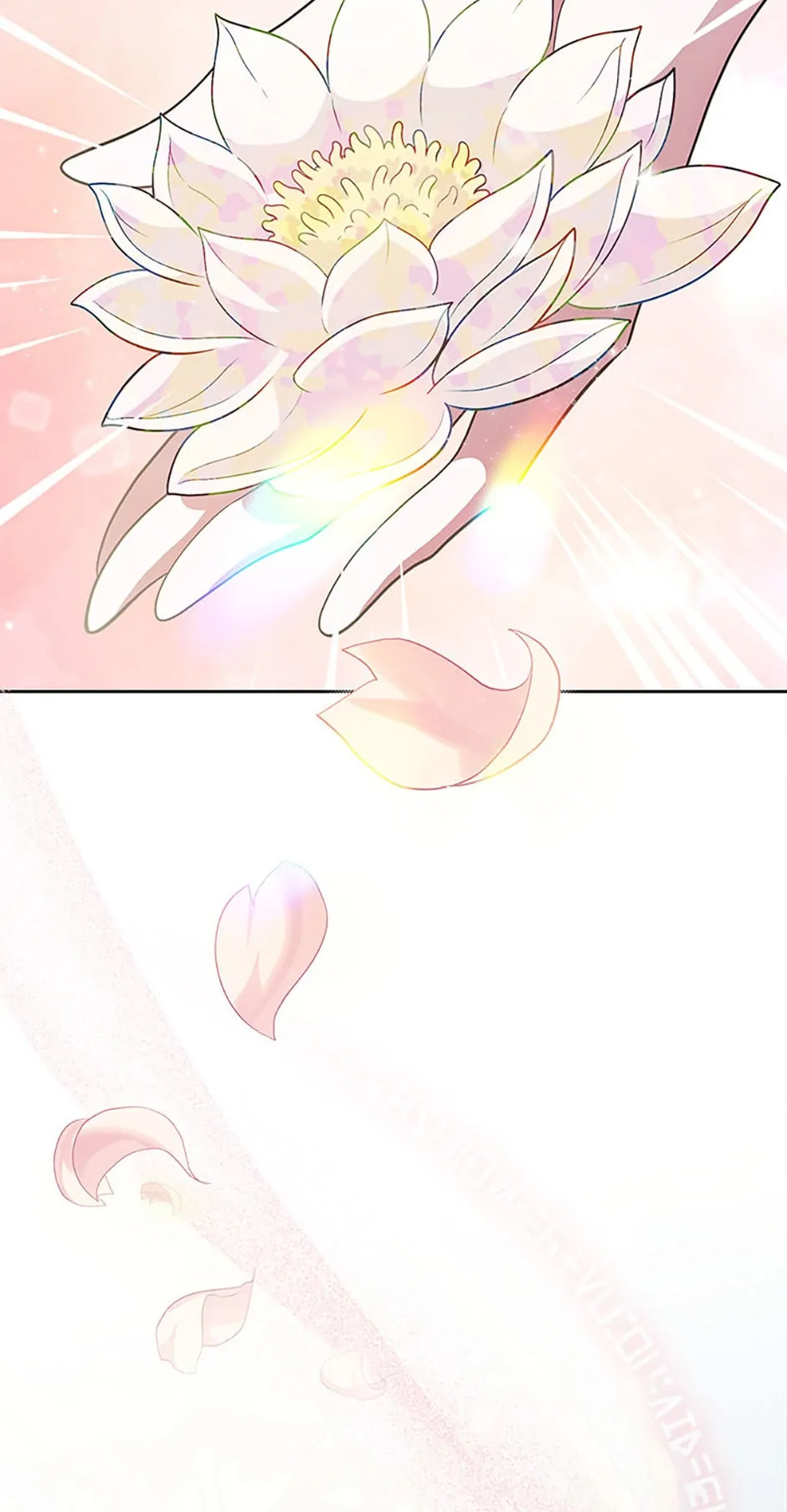 I Stole the Female Lead's First Love – Chapter 16 page 10