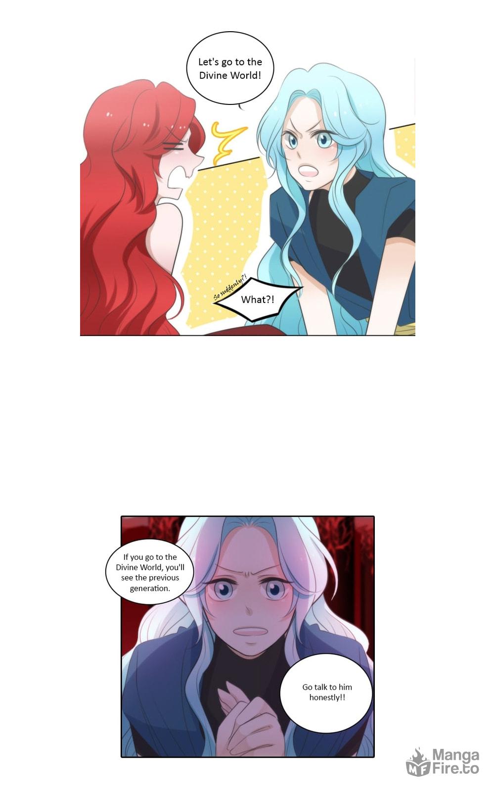 Elqueeness – Chapter 7 page 29