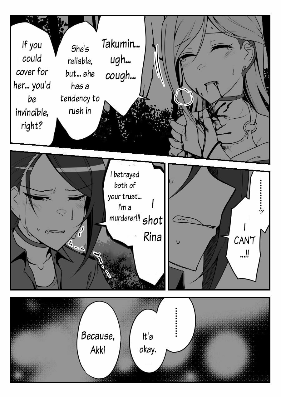 (94-99) page 15