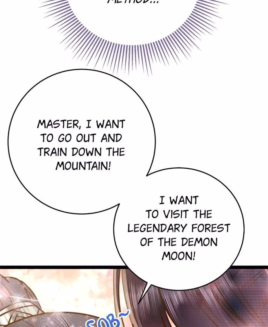 I Heard That He Likes Master page 55