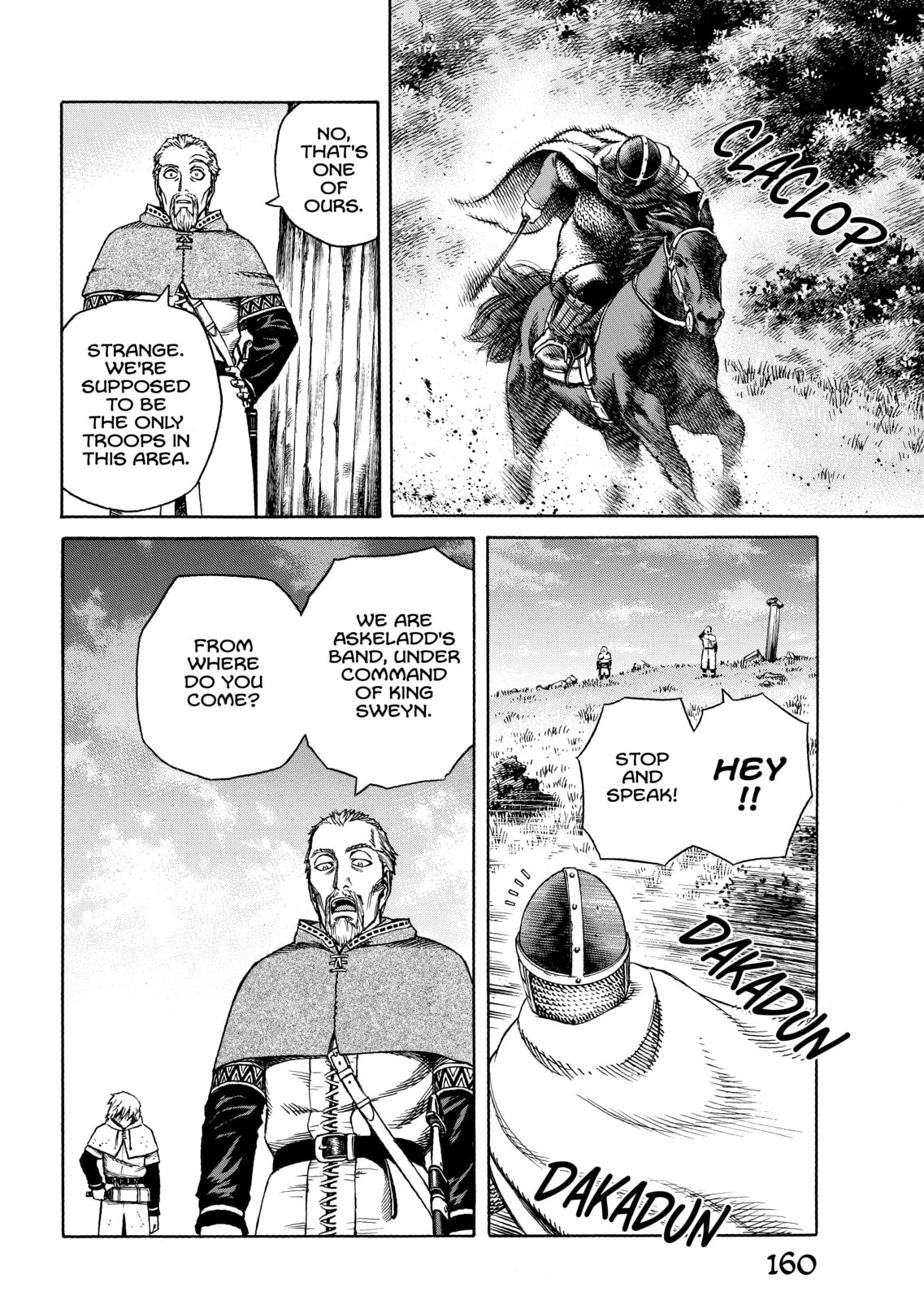 Ragnarok page 27
