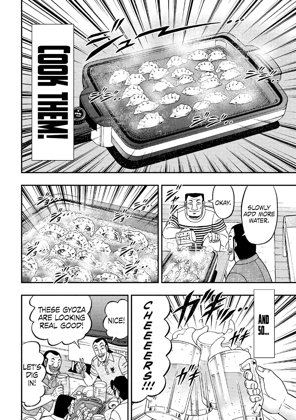 Miyamoto's Birthday page 7