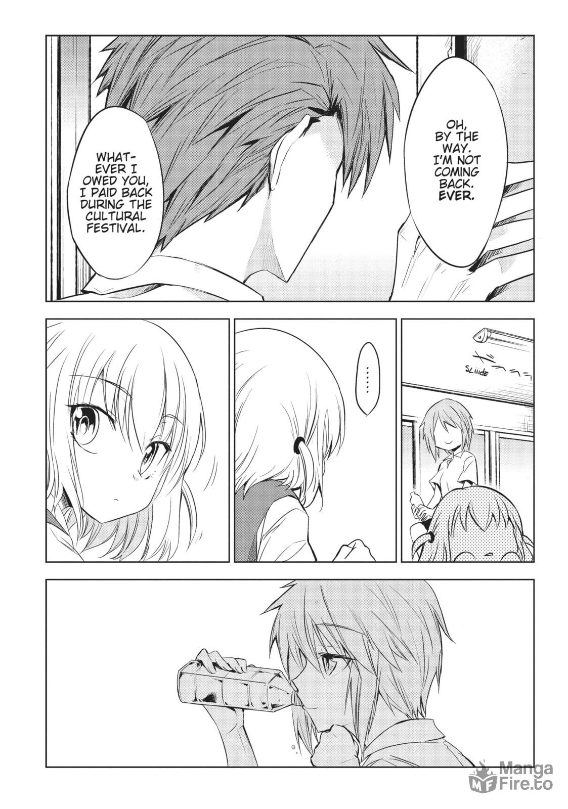 You Can Bet On It page 19