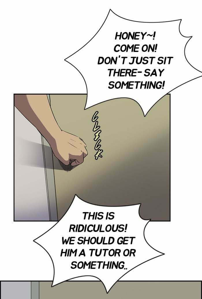 S2-0 page 42