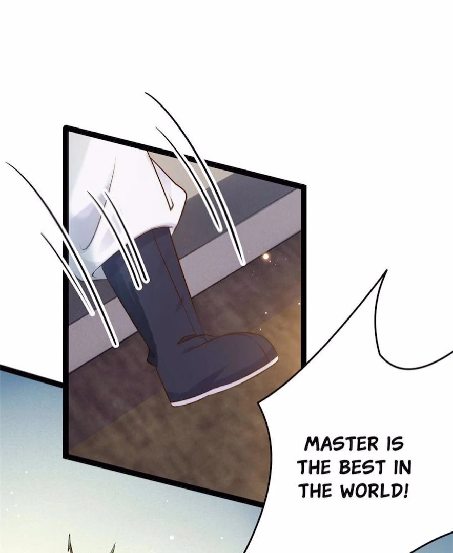 Even My Brother Is Not Spared page 76