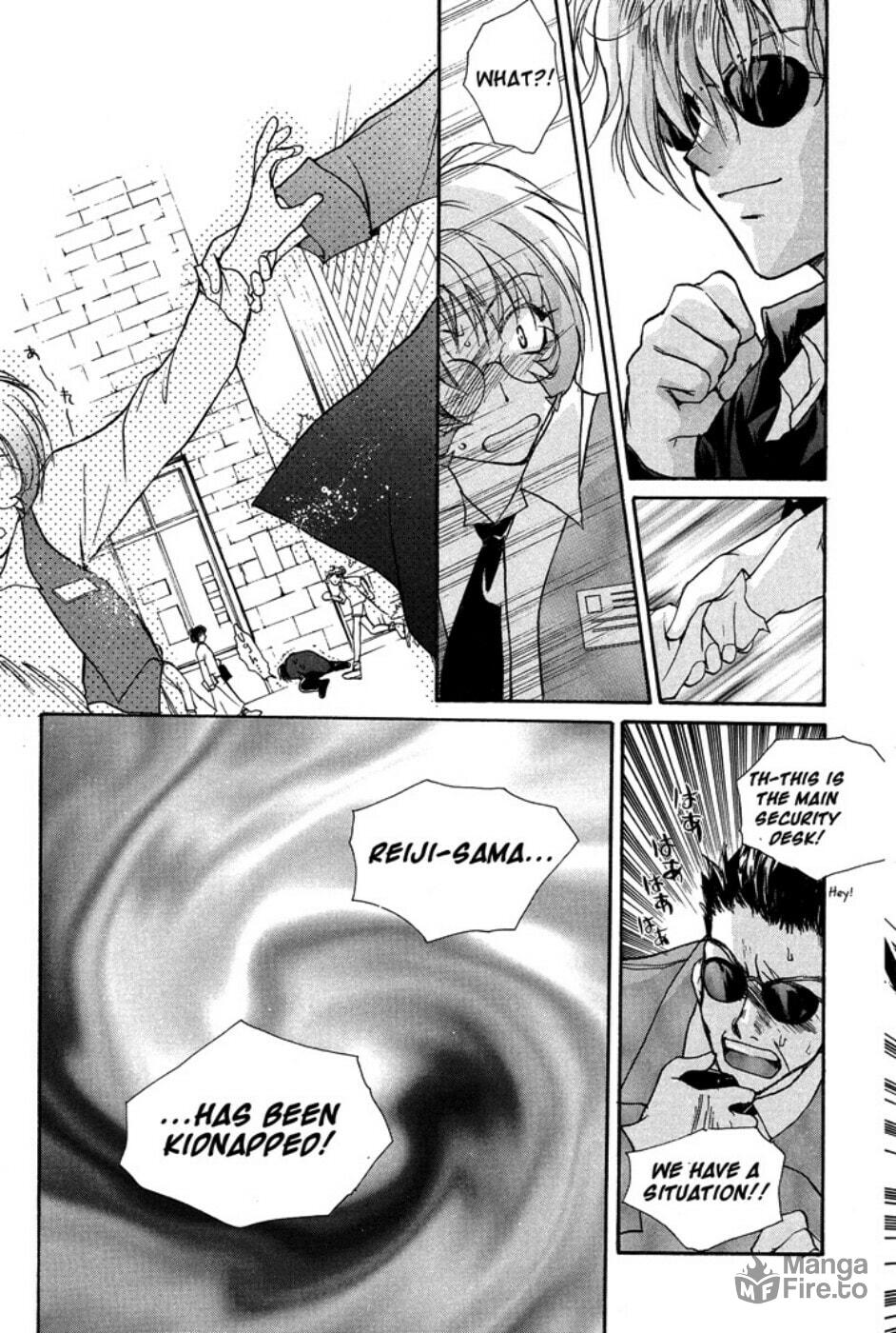 Gravitation – Chapter 37 page 14