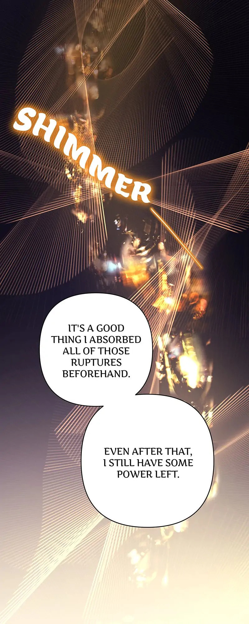 Another Typical Fantasy Romance – Chapter 44 page 0