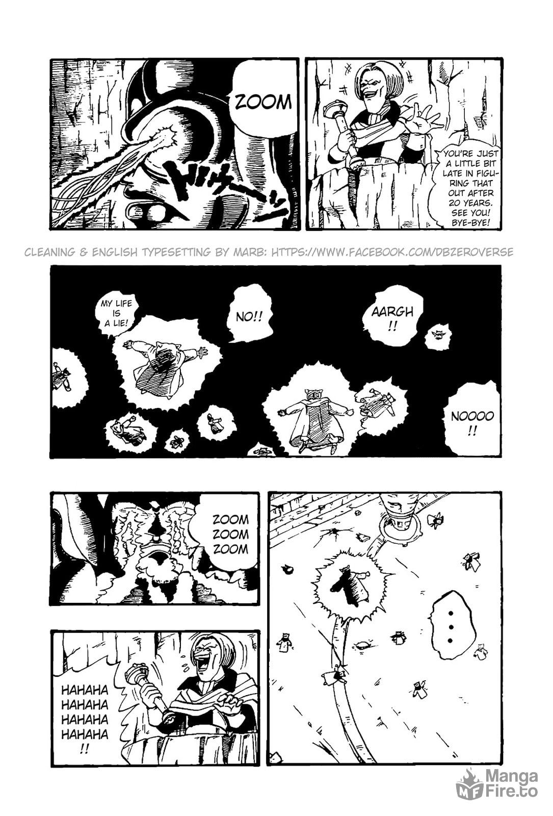 Dolltacki page 20