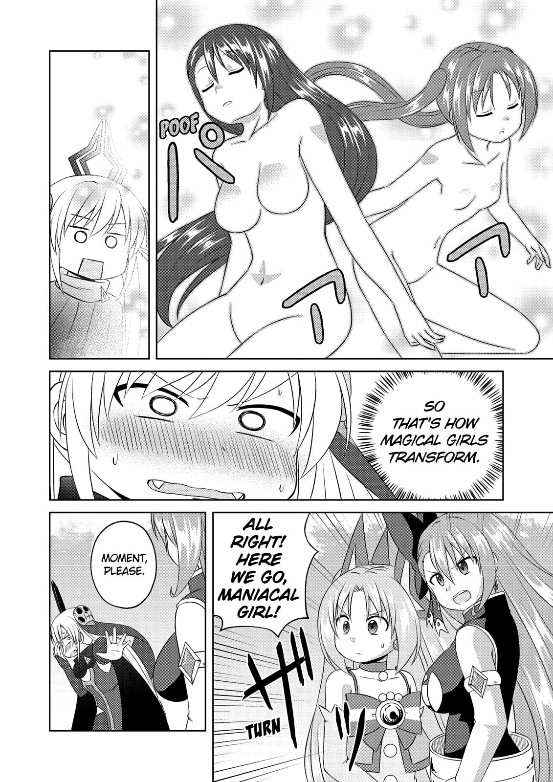 Birthday page 13