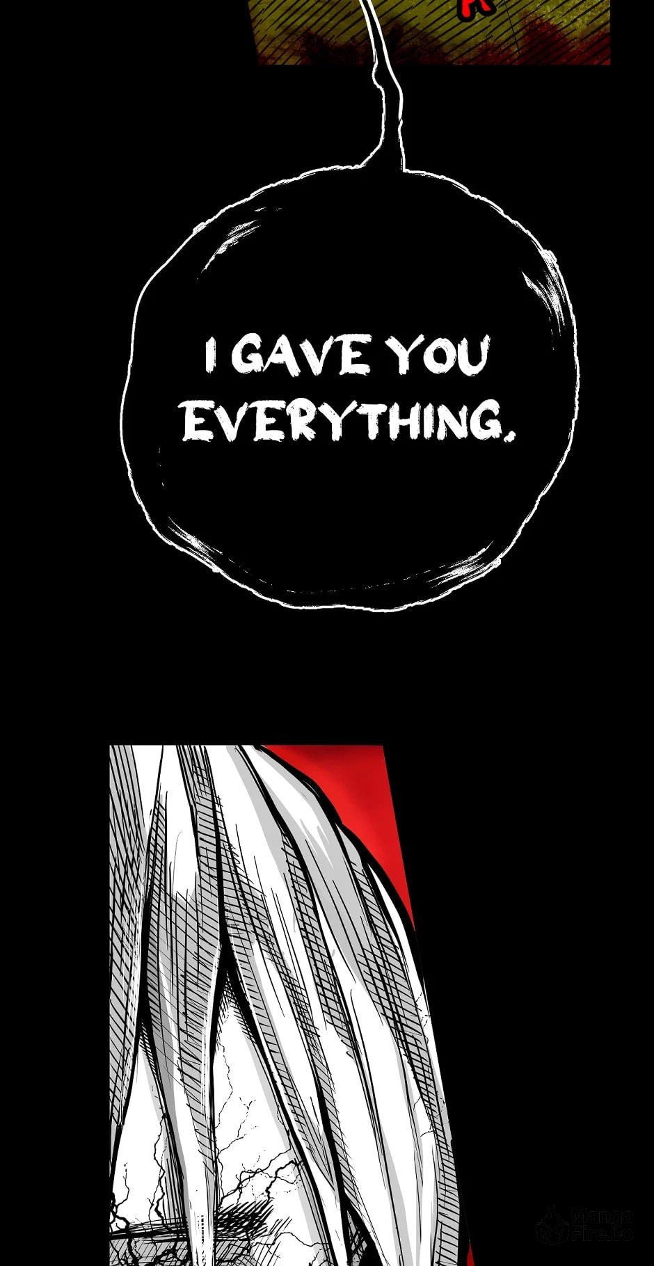 Season 2 Episode 70 page 5
