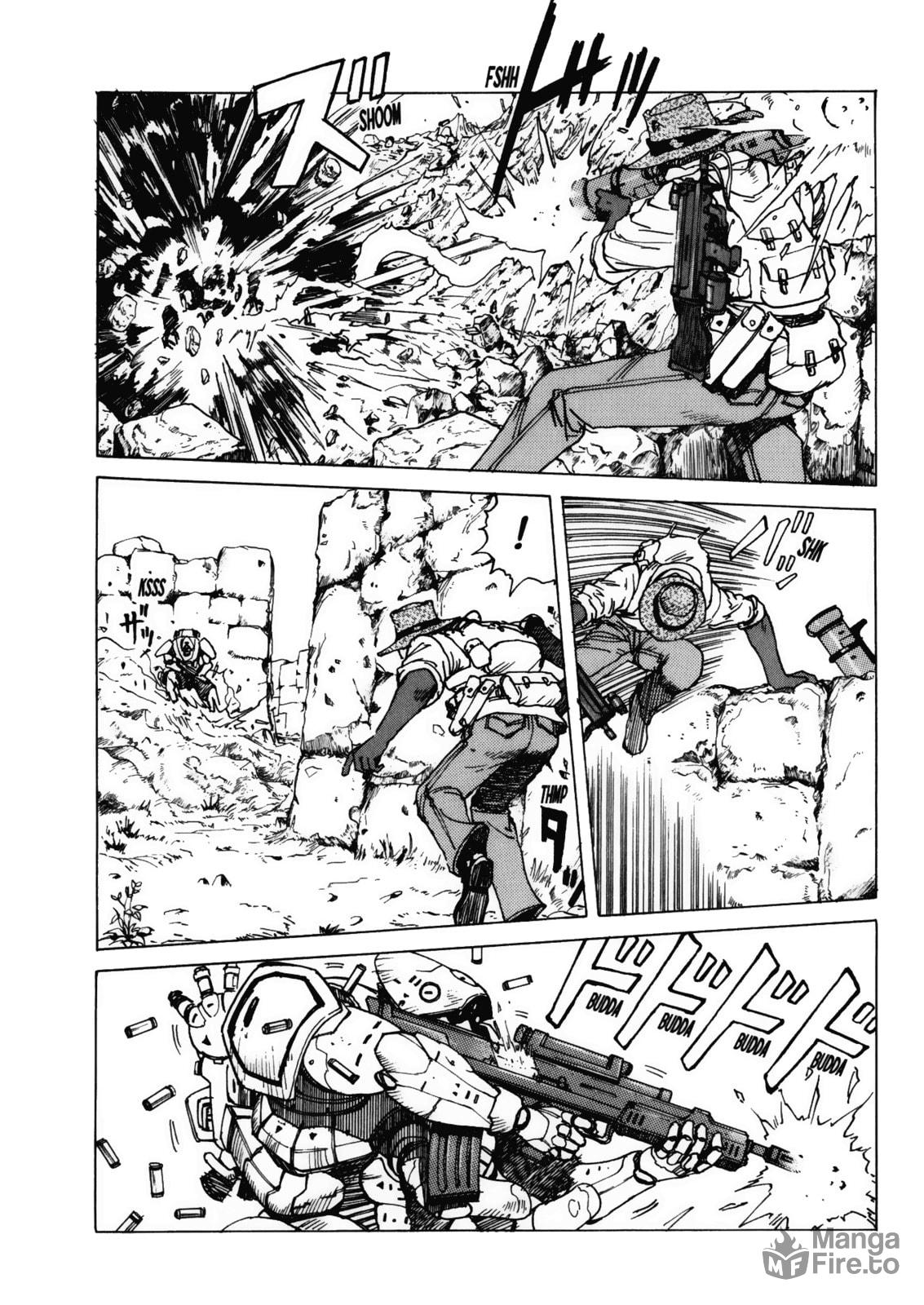 Highnoon page 23