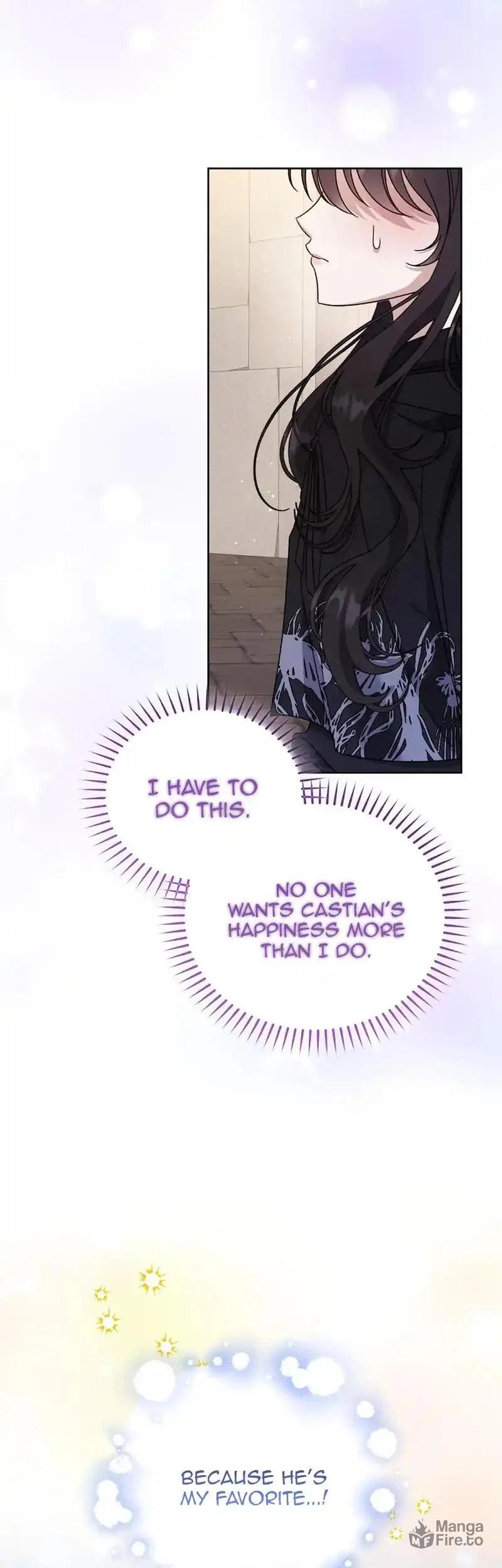 Loved by the Dead – Chapter 2 page 38