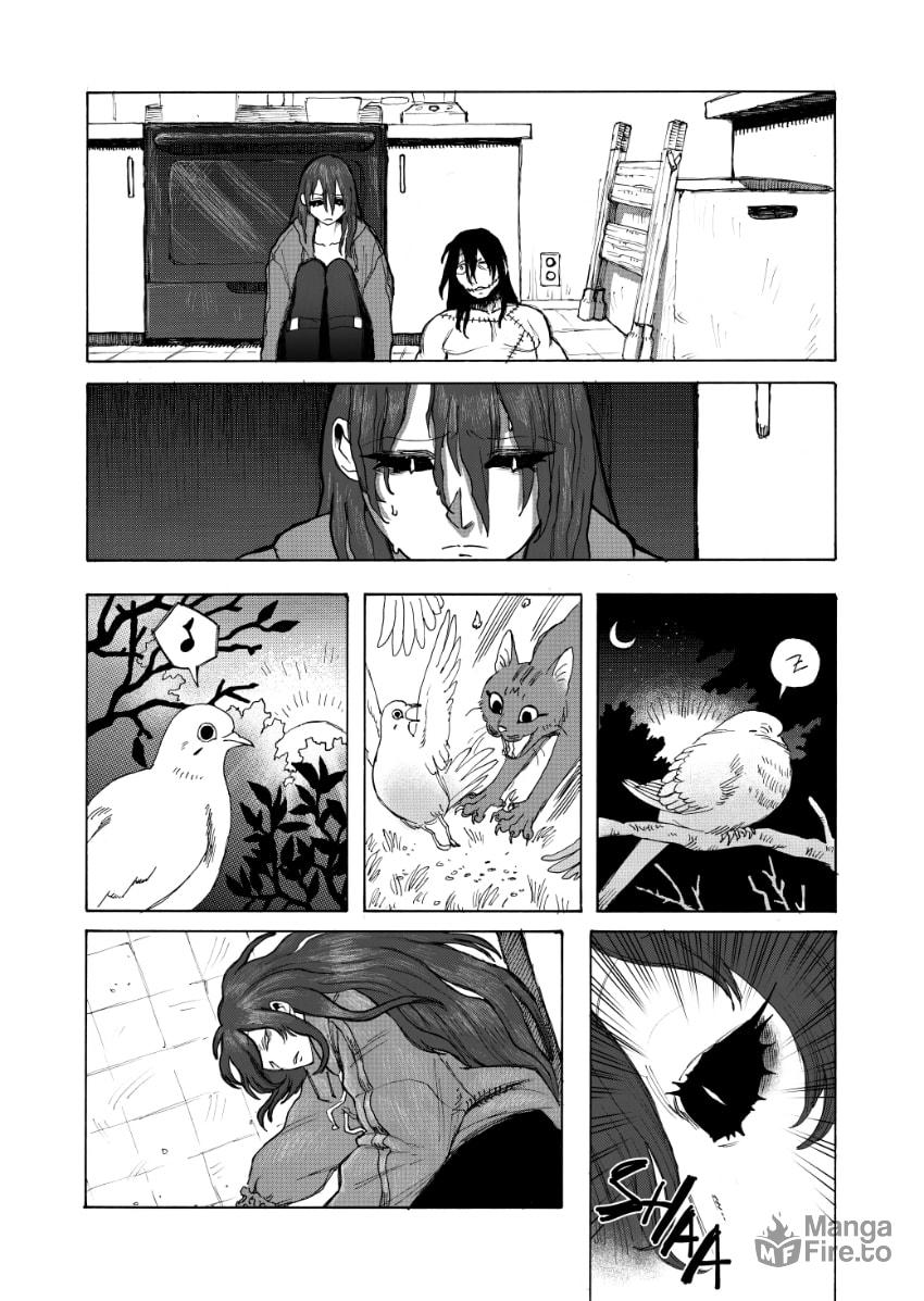 Blackout (1) page 9