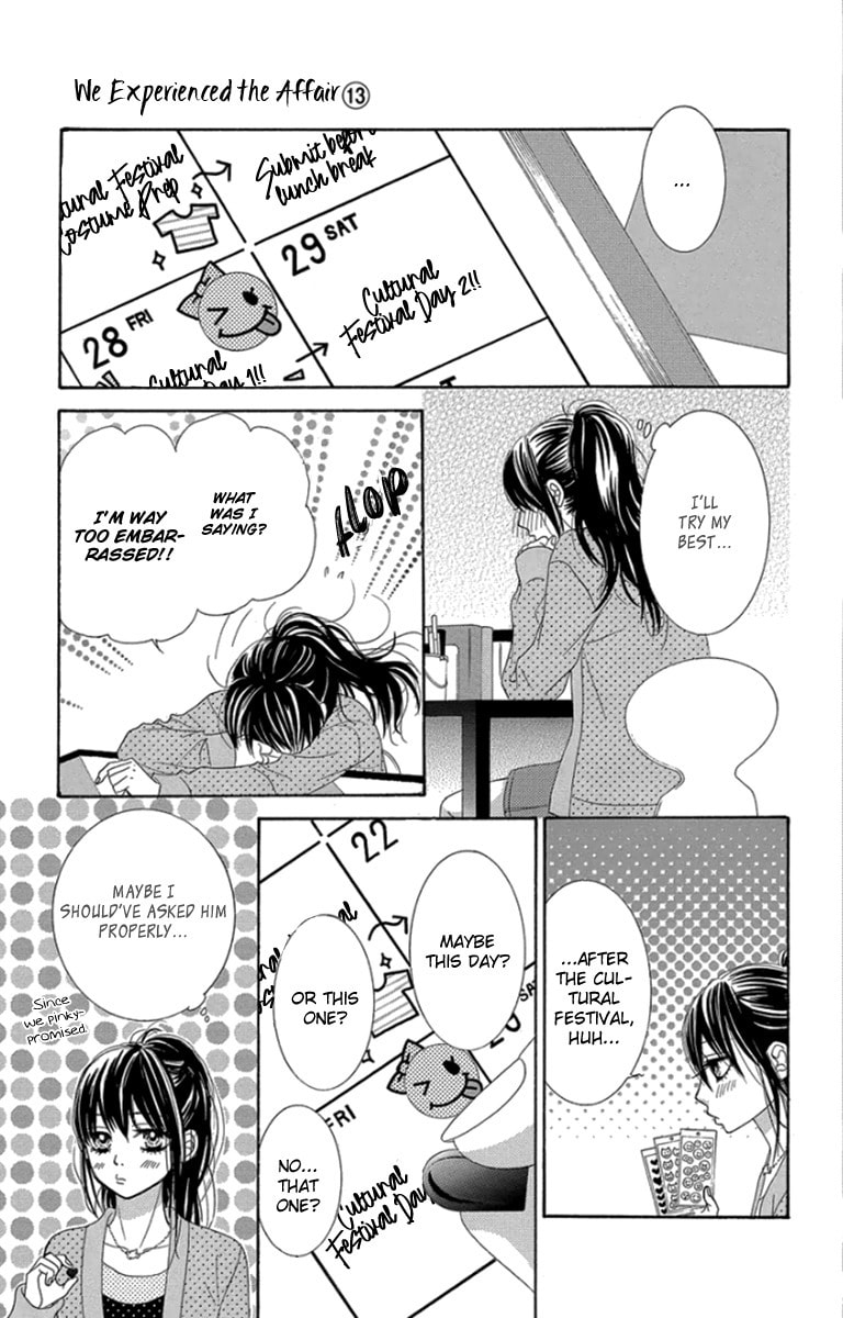 54th Lesson page 3