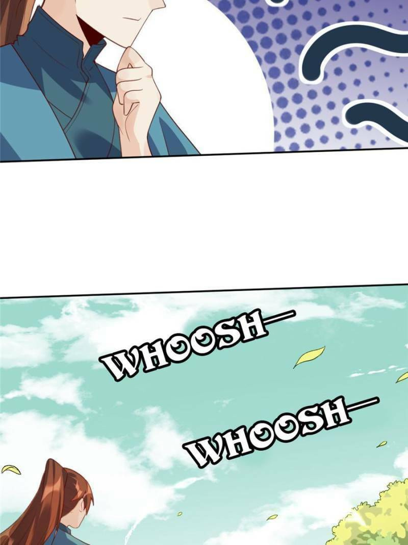 A Big Shot Actually – Chapter 36 page 45