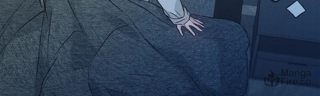 Limited Run – Chapter 17 page 2