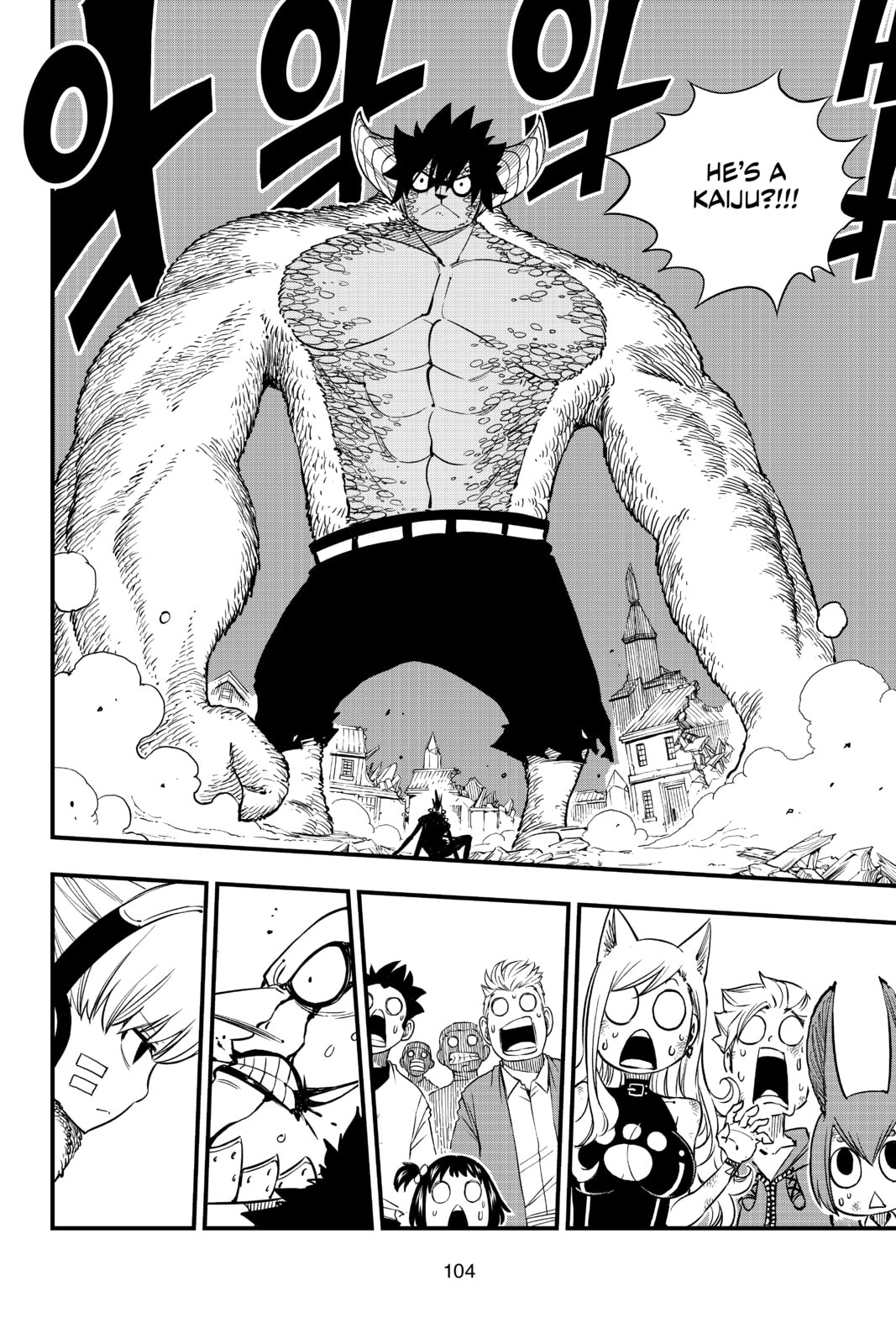 22. Hits page 1