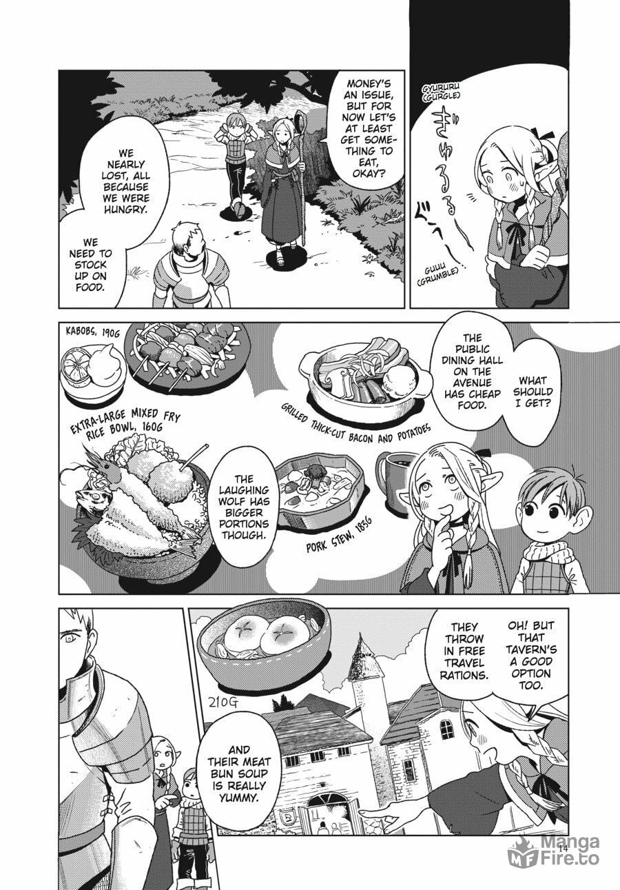HOT POT page 9
