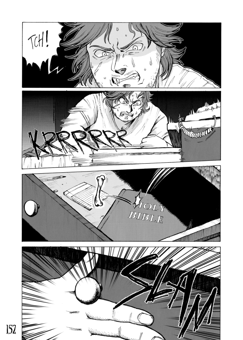 Needless Worries (1) page 7