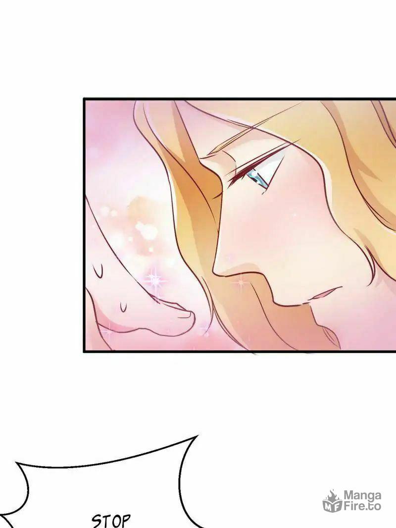 Beauty and the Beasts (Colored) – Chapter 3 page 29