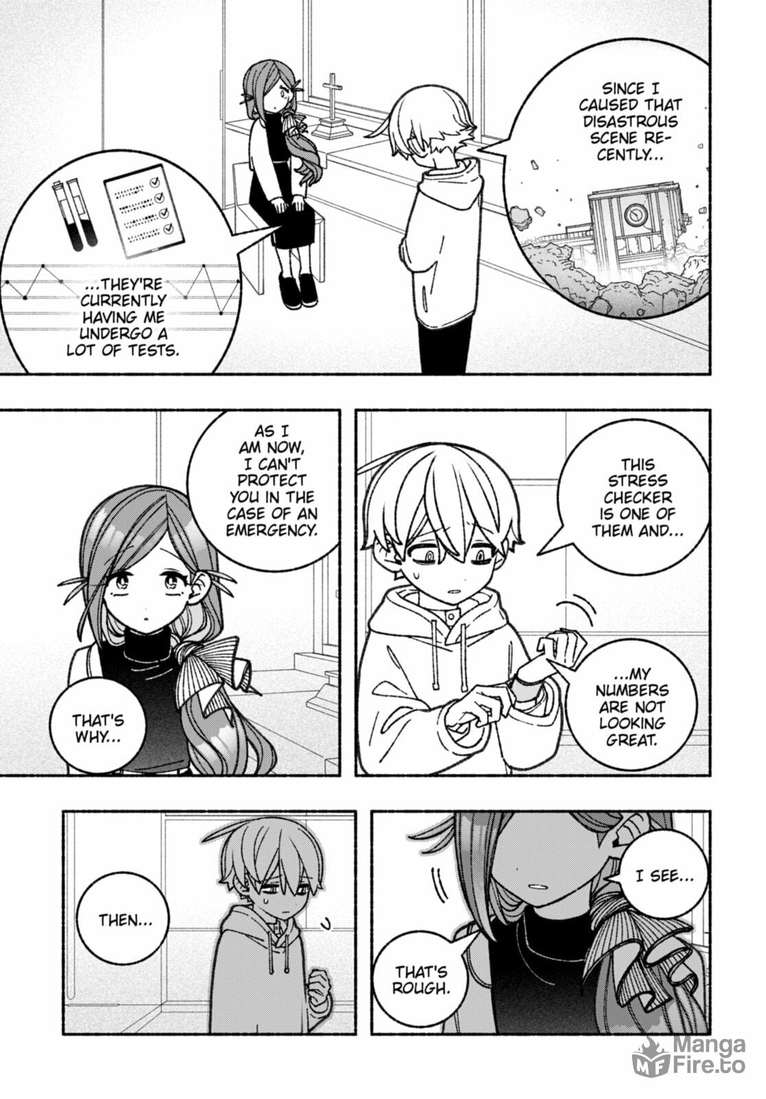 Time Off page 8