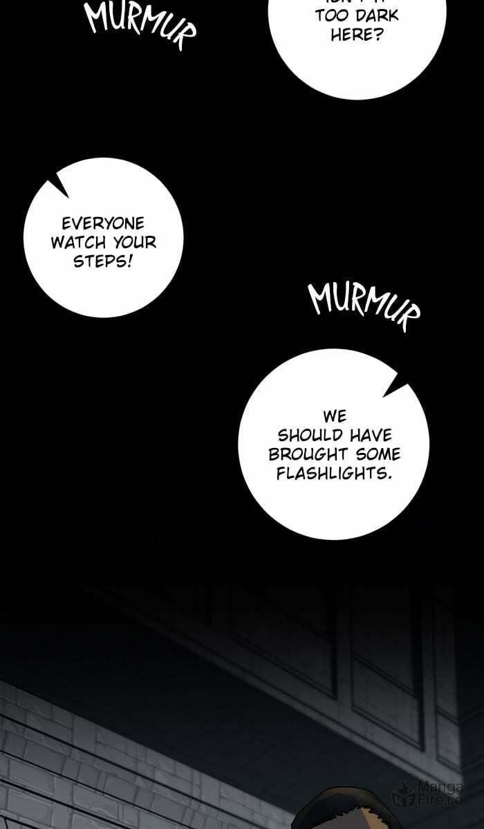 Return to Player – Chapter 18 page 59