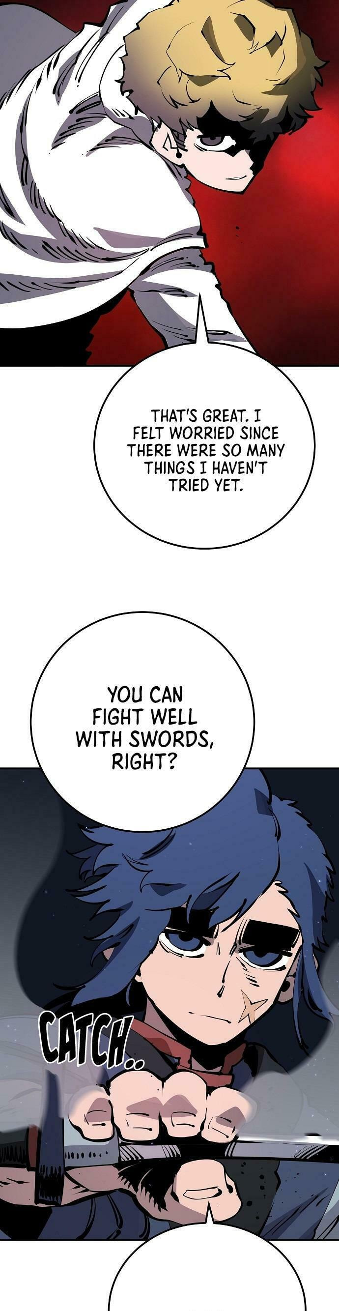 Player – Chapter 38 page 18