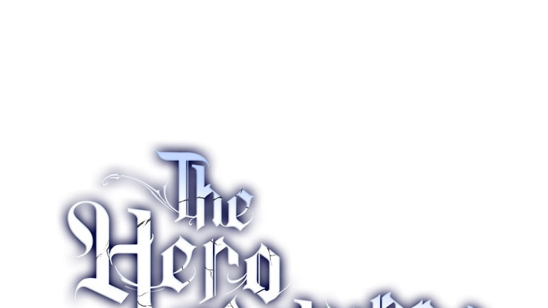 The Hero Returns – Chapter 46 page 57