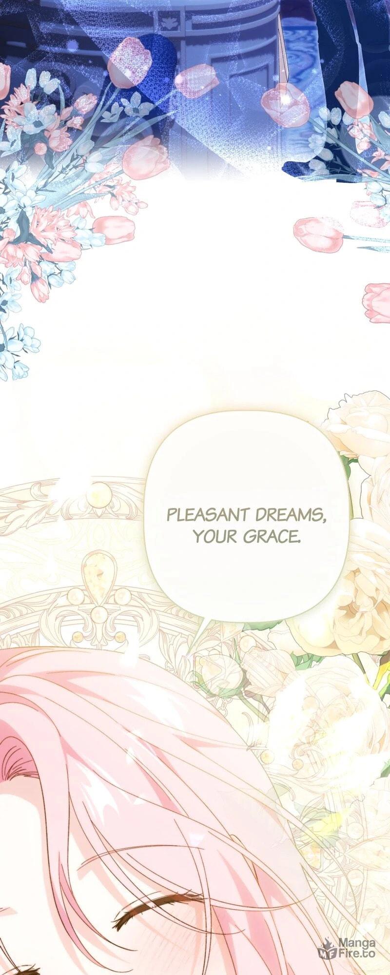 Becoming a Family With the Duke and His Dear Son – Chapter 25 page 17