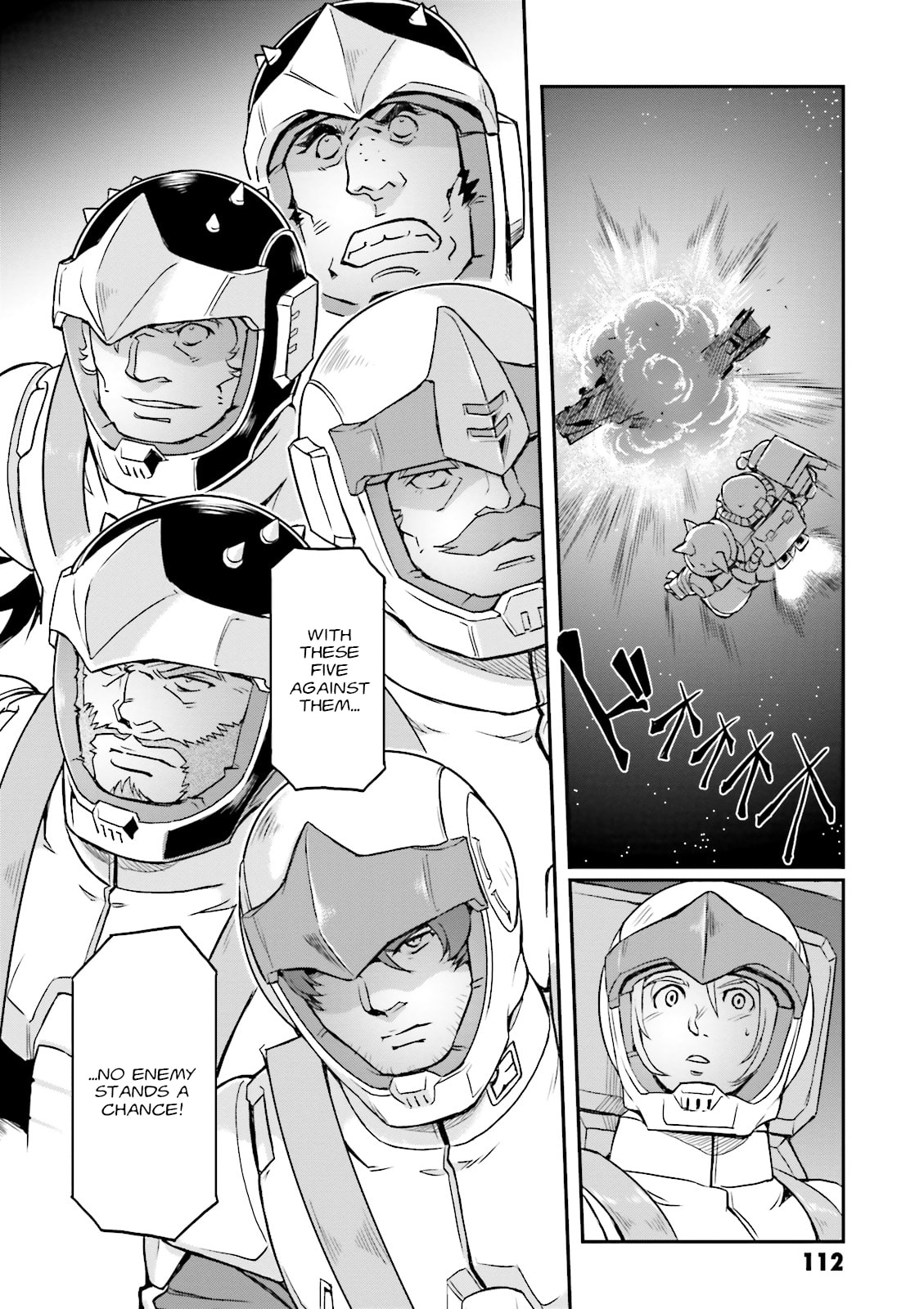 Reinvasion page 31