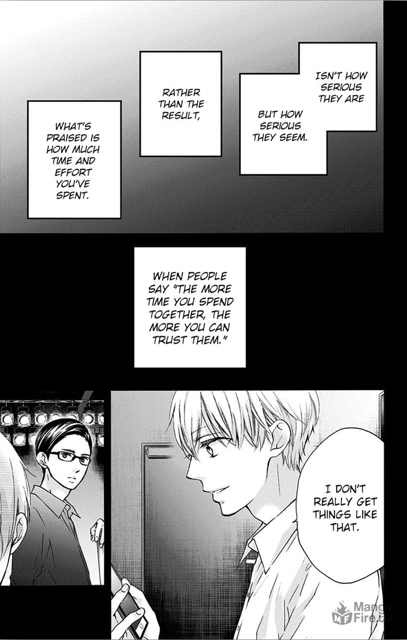 Fill In page 2