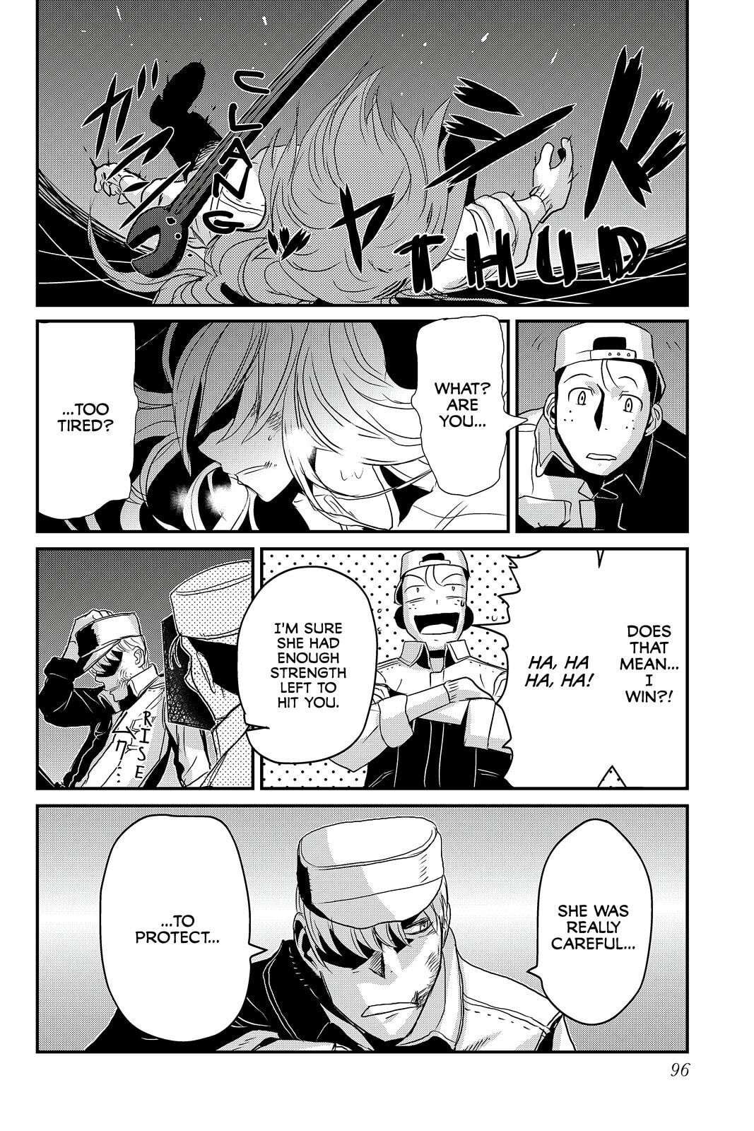 GEARBOX page 25