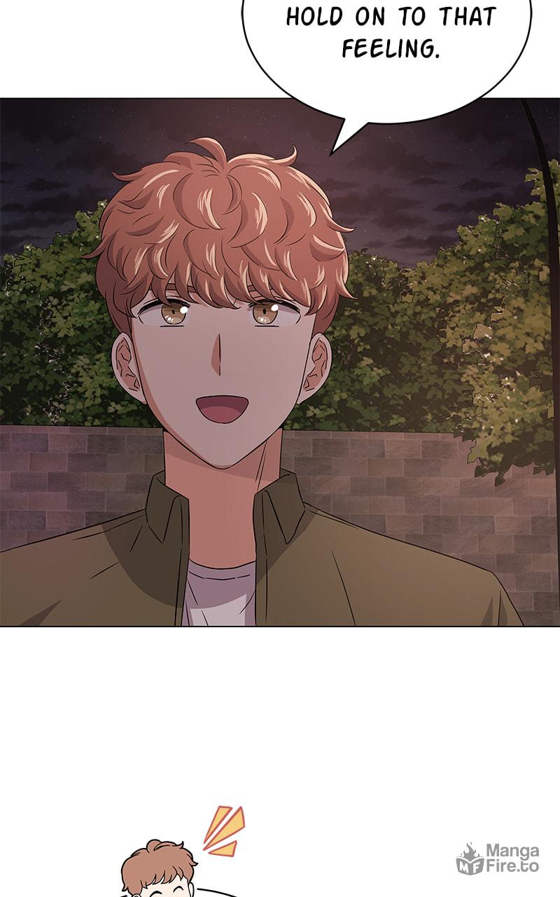 Superstar Associate Manager – Chapter 12 page 80