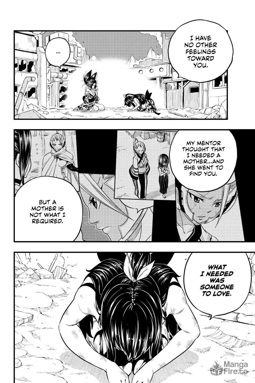 Someone to Love page 11