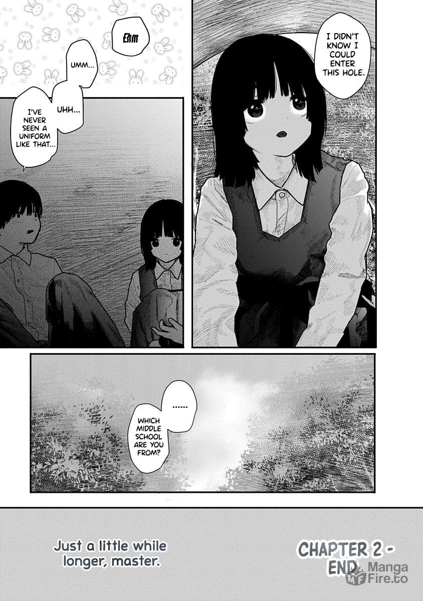 How do you like the flavor? page 24