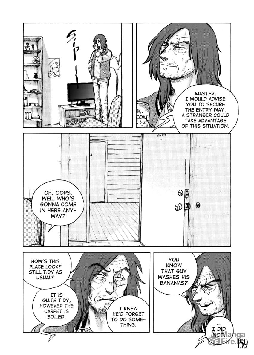 Needless Worries (1) page 14
