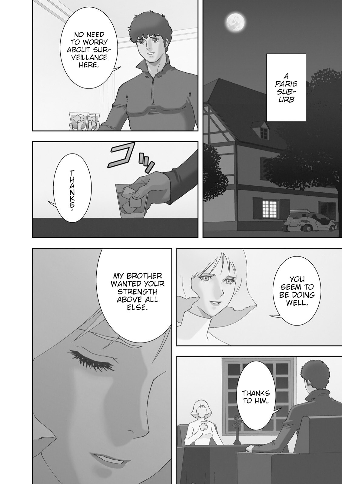 Process 01 page 7