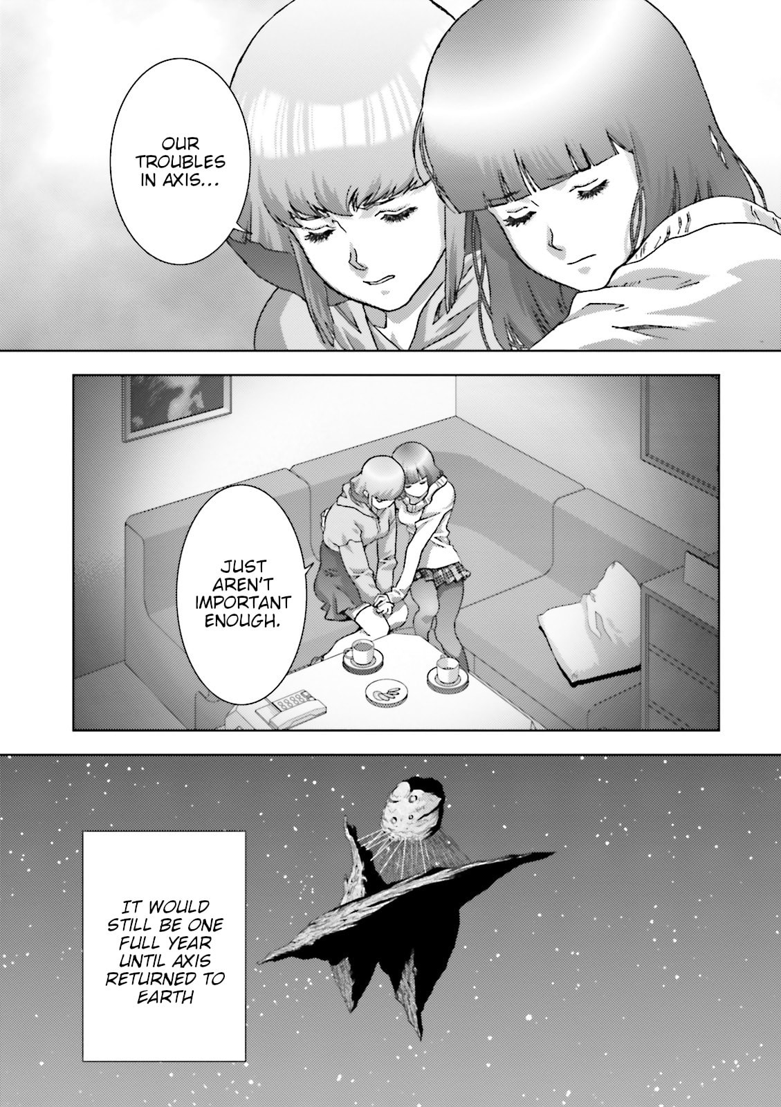 Struct SP 02 page 55