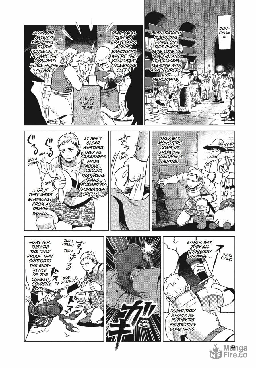 HOT POT page 17