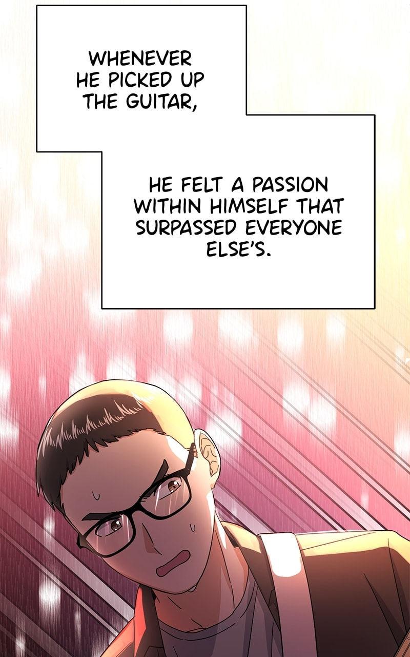 Superstar Associate Manager – Chapter 46 page 6
