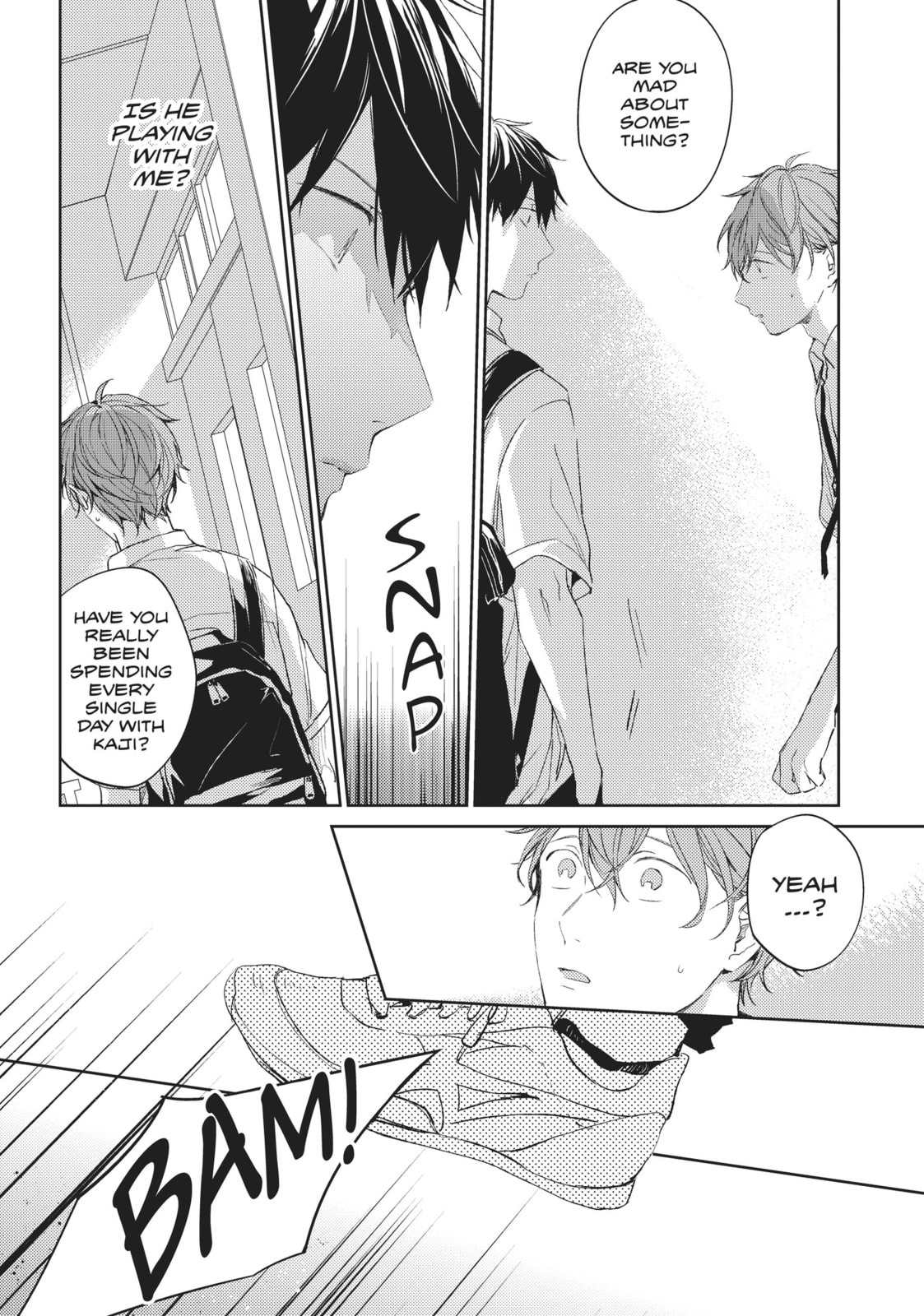 Given – Chapter 18 page 7