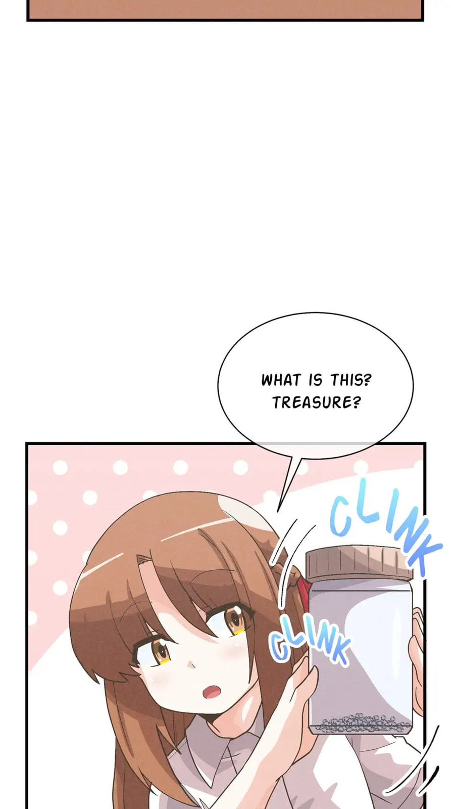 Working Together page 18