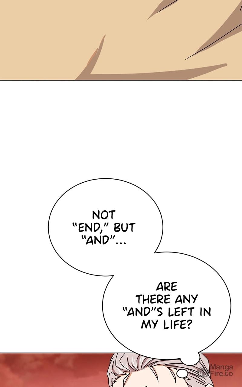 Superstar Associate Manager – Chapter 64 page 71